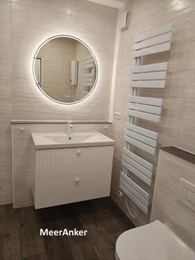 Foto - andere in Fehmarn zur Miete