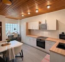 Möblierte 2-Zimmer-Wohnung in Hannover Nordstadt