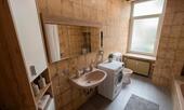 Foto - 2 Zimmer Erdgeschoßwohnung zur Miete in Hannover