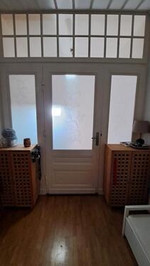 Foto - Etagenwohnung in Königstein im Taunus zur Miete