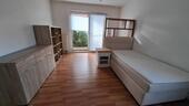 Foto - Möblierte 1-Zimmer Wohnung in Buchholz i.d. Nordheide