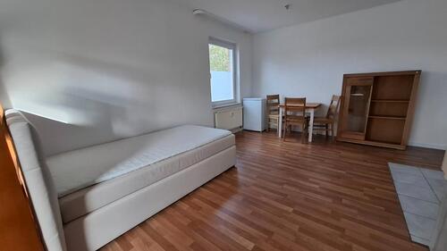 Foto - 1 Zimmer Erdgeschoßwohnung zur Miete in Buchholz in der Nordheide