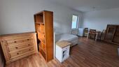 Foto - Erdgeschoßwohnung in Buchholz in der Nordheide zur Miete