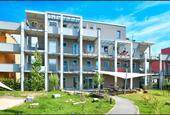 Foto - 2 Zimmerwohnung im Mehrgenerationenprojekt