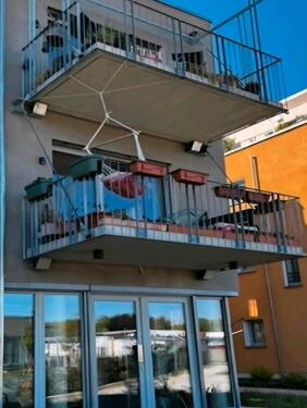 Foto - 2.5 Zimmer Etagenwohnung zur Miete in Warendorf