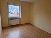 Foto - Zweizimmerwohnung mit Balkon Landstuhl Innenstadt