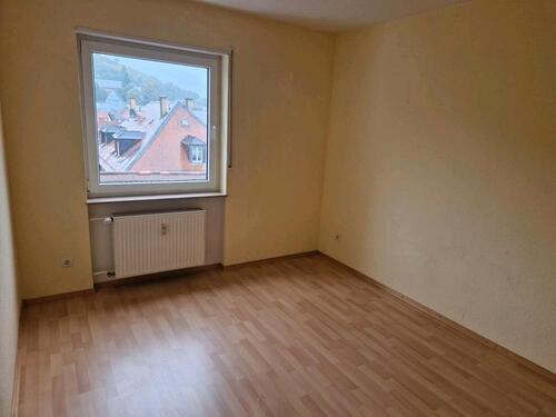 Foto - Zweizimmerwohnung mit Balkon Landstuhl Innenstadt