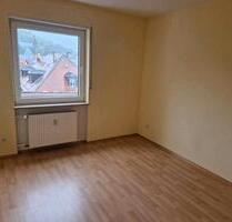 Zweizimmerwohnung mit Balkon Landstuhl Innenstadt