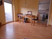 Foto - 2 Zimmer Etagenwohnung zur Miete in Landstuhl