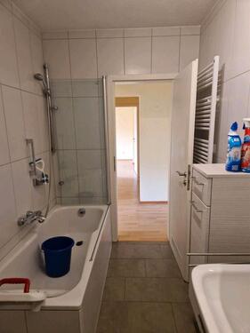 Foto - Etagenwohnung in Landstuhl zur Miete