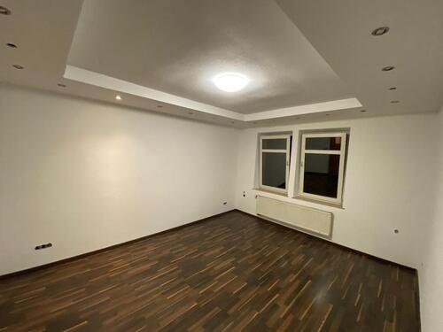 Foto - Geräumige 5-Zimmer Wohnung in Nürnberg Südstadt