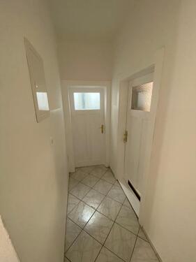Foto - 6 Zimmer Etagenwohnung in Oberhaching