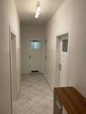 Foto - Etagenwohnung in Oberhaching zur Miete