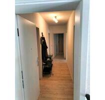 Ab 01.07.26 frei! 3,5 Zimmer Wohnung - Oer-Erkenschwick