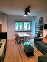 Foto - 3 Zimmer Etagenwohnung zur Miete in Oer-Erkenschwick