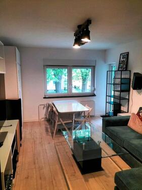 Foto - 3 Zimmer Etagenwohnung zur Miete in Oer-Erkenschwick