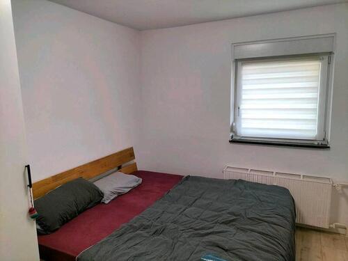 Foto - Etagenwohnung in Oer-Erkenschwick zur Miete