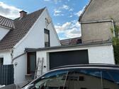 Foto - 5 Zimmer Einfamilienhaus in Aislingen