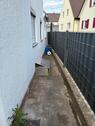 Foto - Einfamilienhaus in Aislingen zum Kaufen