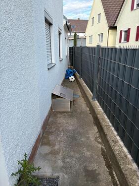 Foto - Einfamilienhaus in Aislingen zum Kaufen