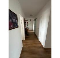 4-Zimmer-Wohnung von Privat zum Verkauf - Ergolding
