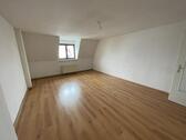 Foto - Etagenwohnung zur Miete in Wittenberg Lutherstadt