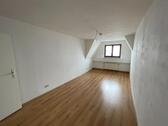 Foto - Etagenwohnung in Wittenberg Lutherstadt