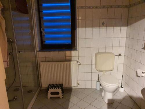 Foto - Etagenwohnung zur Miete in Hann. Münden