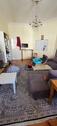 Foto - Etagenwohnung in Berlin zur Miete