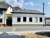 Foto - Etagenwohnung zur Miete in Vallendar