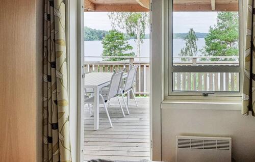 Foto - andere zur Miete in Steinhagen