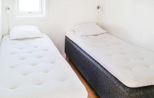 Foto - andere in Steinhagen