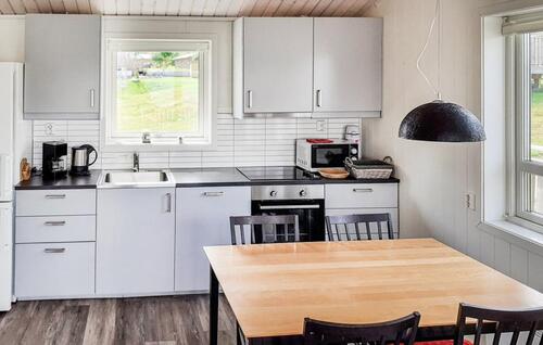 Foto - andere in Steinhagen zur Miete