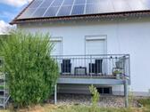 Foto - Einfamilienhaus in Oberaurach zum Kaufen