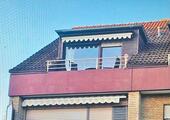 Foto - Etagenwohnung zur Miete in Bielefeld