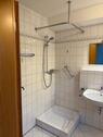 Foto - Etagenwohnung in Wangen im Allgäu