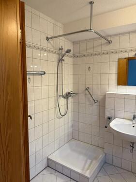 Foto - Etagenwohnung in Wangen im Allgäu