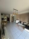 Foto - 2- Zimmerwohnung - 375,00 EUR Kaltmiete,
