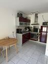 Foto - Etagenwohnung in Holzminden