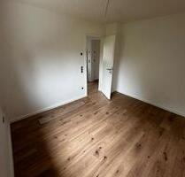 Saniertes Einfamilienhaus in Dortmund-Derne Wärmepumpe FBH