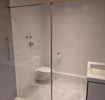 schöne helle Wohnung in Coburg zum Mieten - Dörfles-Esbach