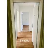 Schöne, helle 2-Zi-Whg, Steilhang (Fußläufig zur Innenstadt) - Lüdenscheid Othlinghausen