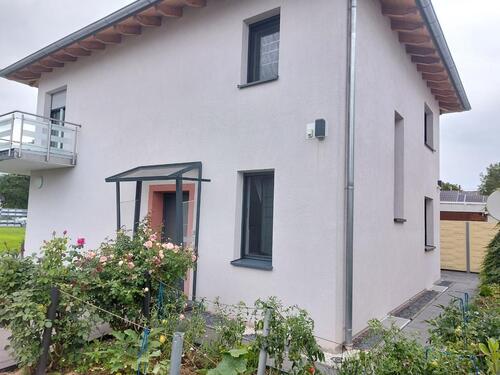 Foto - Einfamilienhaus zum Kaufen in Augsburg