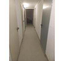 Kellerraum zur Miete – zentral in Kaiserslautern