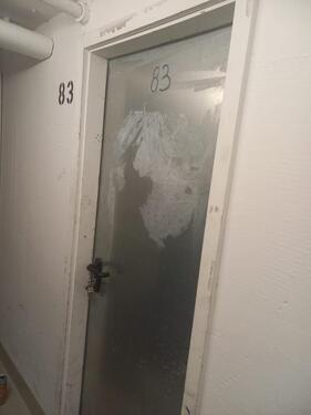 Foto - andere zur Miete in Kaiserslautern