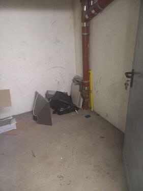 Foto - andere in Kaiserslautern