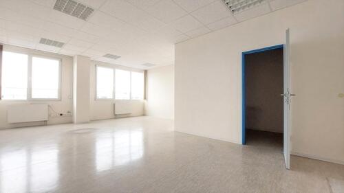 Foto - andere in Dresden zur Miete