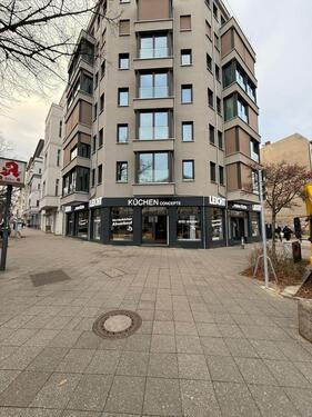 Foto - Gewerbefläche Büro Laden nahe Ku’damm