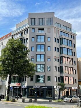 Foto - andere in Berlin