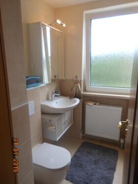 Foto - Etagenwohnung in Erlangen zum Kaufen